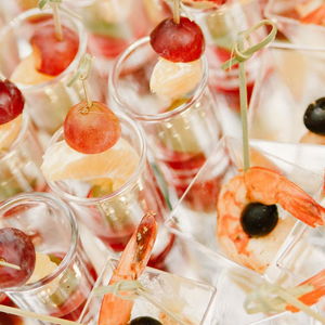 Catering Aachen 2020-5 - Fleischerei Bayer