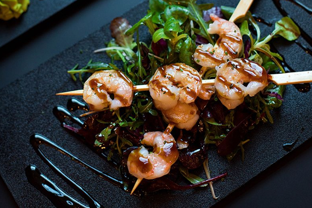 Partyservice Aachen - Catering Aachen